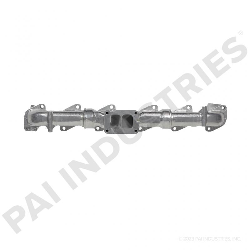 PAI 805064HP EXHAUST MANIFOLD KIT FOR MACK E7 / E-TECH ENGINES (USA) (HIGH PERFORMANCE) | woodlineparts.com