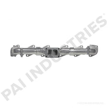 Load image into Gallery viewer, PAI 805064HP EXHAUST MANIFOLD KIT FOR MACK E7 / E-TECH ENGINES (USA) (HIGH PERFORMANCE) | woodlineparts.com