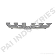 Load image into Gallery viewer, PAI 805064HP EXHAUST MANIFOLD KIT FOR MACK E7 / E-TECH ENGINES (USA) (HIGH PERFORMANCE) | woodlineparts.com