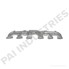 Load image into Gallery viewer, PAI 805063HP MACK &amp; VOLVO E7 EXHAUST MANIFOLD ASSEMBLY (HIGH PERFORMANCE) (USA)