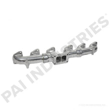 Load image into Gallery viewer, PAI 805063HP MACK &amp; VOLVO E7 EXHAUST MANIFOLD ASSEMBLY (HIGH PERFORMANCE) (USA)