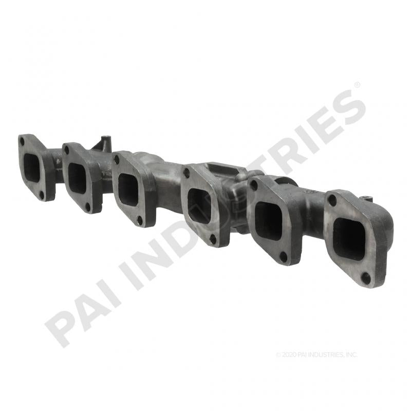 PAI 805063 EXHAUST MANIFOLD ASSY (E7) (104GC5165AM3, 104GC5164M) (USA)