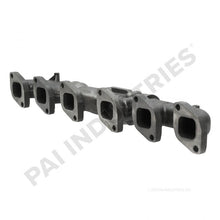 Load image into Gallery viewer, PAI 805063 EXHAUST MANIFOLD ASSY (E7) (104GC5165AM3, 104GC5164M) (USA)