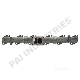 PAI 805063 EXHAUST MANIFOLD ASSY (E7) (104GC5165AM3, 104GC5164M) (USA)