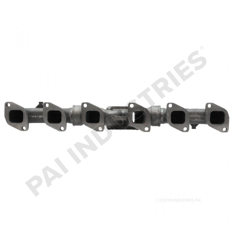 PAI 805063 EXHAUST MANIFOLD ASSY (E7) (104GC5165AM3, 104GC5164M) (USA)