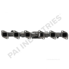 Load image into Gallery viewer, PAI 805063 EXHAUST MANIFOLD ASSY (E7) (104GC5165AM3, 104GC5164M) (USA)