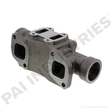 Load image into Gallery viewer, PAI 805065OEM MACK 104GC5194AM CENTER EXHAUST MANIFOLD (ASET) (OEM) | woodlineparts.com