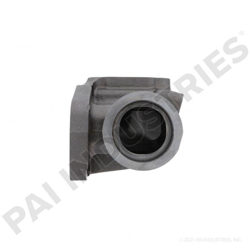 PAI 805065OEM MACK 104GC5194AM CENTER EXHAUST MANIFOLD (ASET) (OEM) | woodlineparts.com