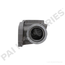 Load image into Gallery viewer, PAI 805065OEM MACK 104GC5194AM CENTER EXHAUST MANIFOLD (ASET) (OEM) | woodlineparts.com