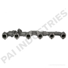 Load image into Gallery viewer, PAI 805075 MACK &amp; VOLVO EXHAUST MANIFOLD KIT (MP8 / D13) (1 PC ASSEMBLY) | woodlineparts.com