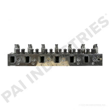 Load image into Gallery viewer, PAI 805082E MACK / VOLVO 23930728 NEW CYLINDER HEAD (LOADED) (MP8 / D13)