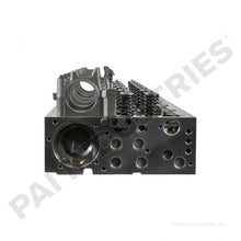 Load image into Gallery viewer, PAI 805082E MACK / VOLVO 23930728 NEW CYLINDER HEAD (LOADED) (MP8 / D13)