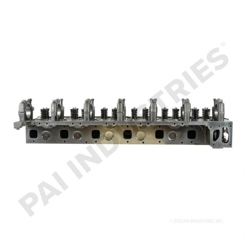 PAI 805082E MACK / VOLVO 23930728 NEW CYLINDER HEAD (LOADED