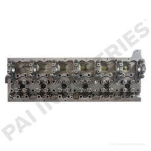 Load image into Gallery viewer, PAI 805082E MACK / VOLVO 23930728 NEW CYLINDER HEAD (LOADED) (MP8 / D13)