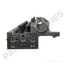 Load image into Gallery viewer, PAI 805082E MACK / VOLVO 23930728 NEW CYLINDER HEAD (LOADED) (MP8 / D13)