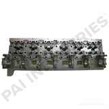 PAI 805082J MACK / VOLVO 23930728 NEW CYLINDER HEAD (LOADED) (MP8 / D13)