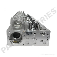 Load image into Gallery viewer, PAI 805090J MACK / VOLVO 22797841 NEW CYLINDER HEAD (LOADED) (MP8 / D13)