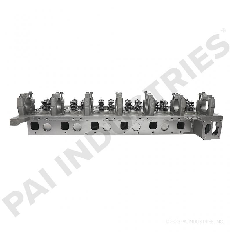 PAI 805090J MACK / VOLVO 22797841 NEW CYLINDER HEAD (LOADED) (MP8 / D13)
