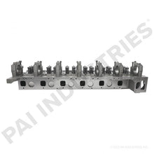 Load image into Gallery viewer, PAI 805090J MACK / VOLVO 22797841 NEW CYLINDER HEAD (LOADED) (MP8 / D13)
