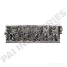 Load image into Gallery viewer, PAI 805090J MACK / VOLVO 22797841 NEW CYLINDER HEAD (LOADED) (MP8 / D13)