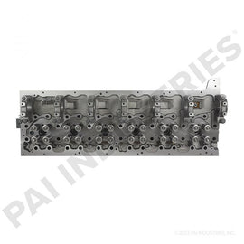 PAI 805090J MACK / VOLVO 22797841 NEW CYLINDER HEAD (LOADED) (MP8 / D13)