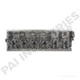 PAI 805090J MACK / VOLVO 22797841 NEW CYLINDER HEAD (LOADED) (MP8 / D13)