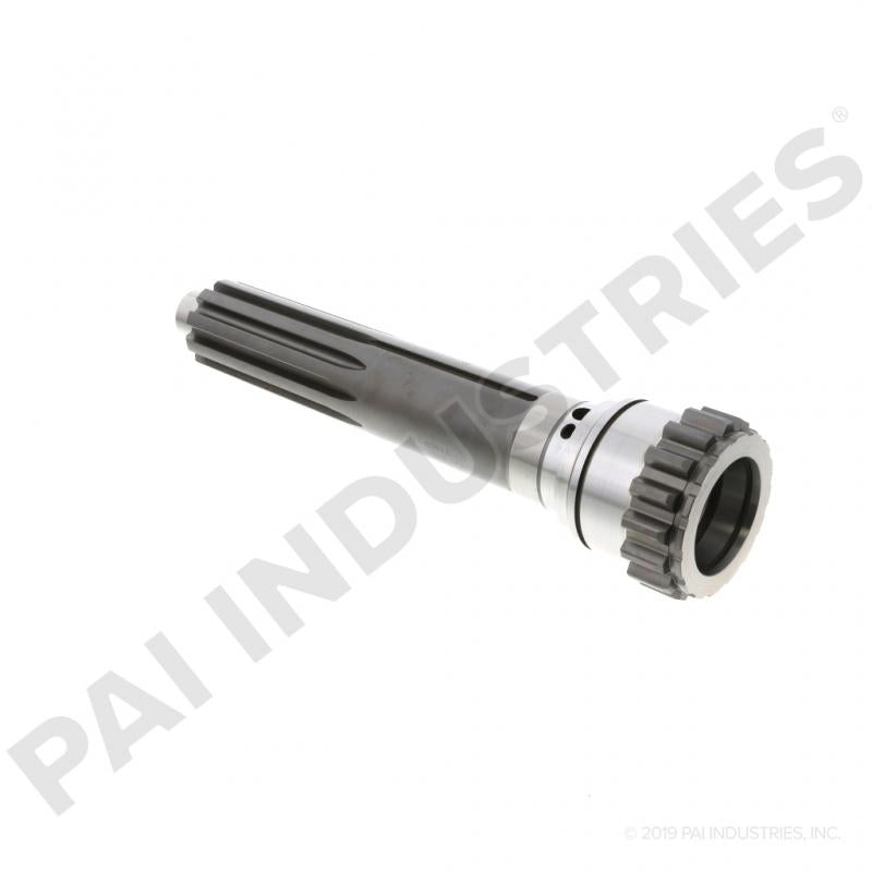 PAI 806735E MACK 764KB293 INPUT SHAFT (T309L / T310 / T310M)