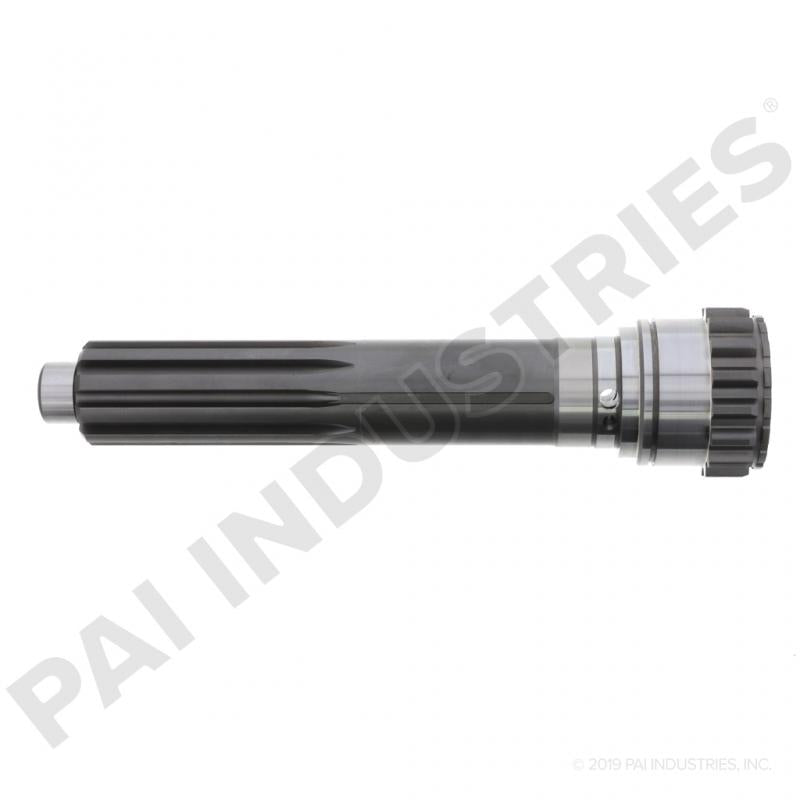 PAI 806735E MACK 764KB293 INPUT SHAFT (T309L / T310 / T310M)