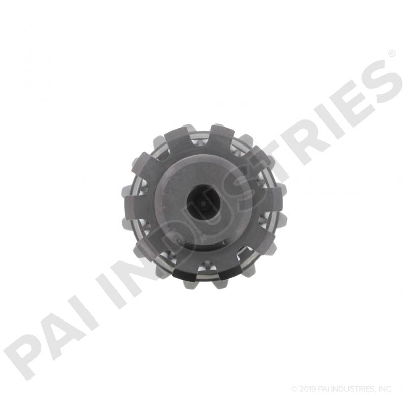 PAI 806735E MACK 764KB293 INPUT SHAFT (T309L / T310 / T310M)