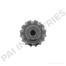 Load image into Gallery viewer, PAI 806735E MACK 764KB293 INPUT SHAFT (T309L / T310 / T310M)