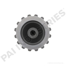 Load image into Gallery viewer, PAI 806735 MACK 764KB293 INPUT SHAFT (T309L / T310 / T310M) (USA)