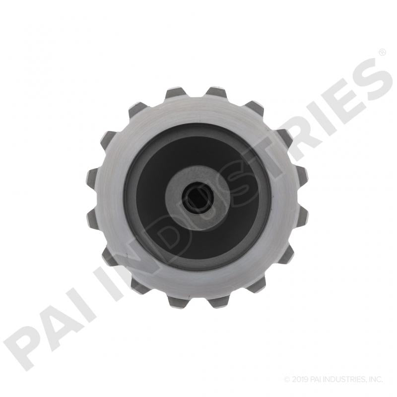 PAI 806735E MACK 764KB293 INPUT SHAFT (T309L / T310 / T310M