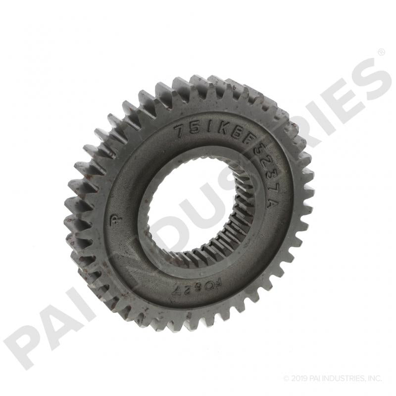 PAI 806738 MACK / VOLVO 751KB4163 REVERSE GEAR (T310M) (25501907) (OEM)