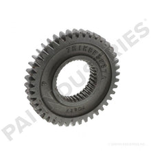 Load image into Gallery viewer, PAI 806738 MACK / VOLVO 751KB4163 REVERSE GEAR (T310M) (25501907) (OEM)