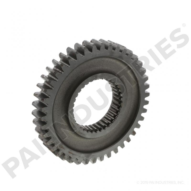 PAI 806738 MACK / VOLVO 751KB4163 REVERSE GEAR (T310M) (25501907) (OEM)