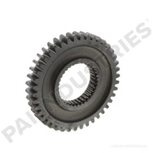 Load image into Gallery viewer, PAI 806738 MACK / VOLVO 751KB4163 REVERSE GEAR (T310M) (25501907) (OEM)