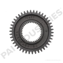 Load image into Gallery viewer, PAI 806738 MACK / VOLVO 751KB4163 REVERSE GEAR (T310M) (25501907) (OEM)