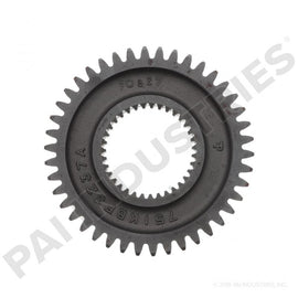 PAI 806738 MACK / VOLVO 751KB4163 REVERSE GEAR (T310M) (25501907) (OEM)