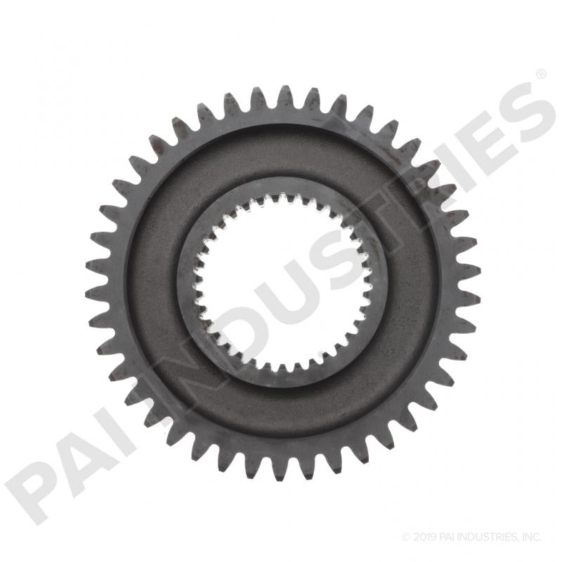 PAI 806738 MACK / VOLVO 751KB4163 REVERSE GEAR (T310M) (25501907) (OEM)