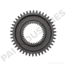 Load image into Gallery viewer, PAI 806738 MACK / VOLVO 751KB4163 REVERSE GEAR (T310M) (25501907) (OEM)