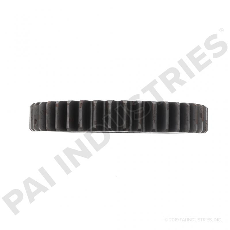 PAI 806738 MACK / VOLVO 751KB4163 REVERSE GEAR (T310M) (25501907) (OEM)