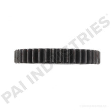Load image into Gallery viewer, PAI 806738 MACK / VOLVO 751KB4163 REVERSE GEAR (T310M) (25501907) (OEM)