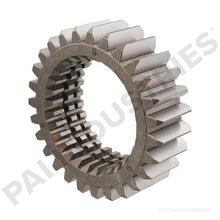 Load image into Gallery viewer, PAI 806774 MACK 751KB3539 MAINSHAFT GEAR (4TH / 8TH) (25097245) (USA) | woodlineparts.com