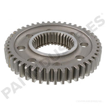 Load image into Gallery viewer, PAI 806777E MACK / VOLVO 751KB4164 MAINSHAFT GEAR (1ST / 6TH) (25501908) | woodlineparts.com