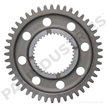 Load image into Gallery viewer, PAI 806777E MACK / VOLVO 751KB4164 MAINSHAFT GEAR (1ST / 6TH) (25501908) | woodlineparts.com