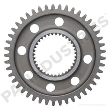 Load image into Gallery viewer, PAI 806777E MACK / VOLVO 751KB4164 MAINSHAFT GEAR (1ST / 6TH) (25501908) | woodlineparts.com