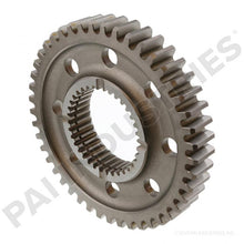 Load image into Gallery viewer, PAI 806777 MACK 751KB4164 MAINSHAFT GEAR (1ST &amp; 6TH) (25501908) (USA) | woodlineparts.com