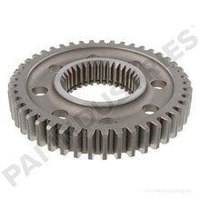 Load image into Gallery viewer, PAI 806777 MACK 751KB4164 MAINSHAFT GEAR (1ST &amp; 6TH) (25501908) (USA) | woodlineparts.com