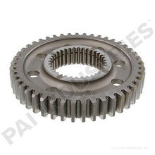 Load image into Gallery viewer, PAI 806777 MACK 751KB4164 MAINSHAFT GEAR (1ST &amp; 6TH) (25501908) (USA) | woodlineparts.com