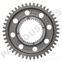 Load image into Gallery viewer, PAI 806777 MACK 751KB4164 MAINSHAFT GEAR (1ST &amp; 6TH) (25501908) (USA) | woodlineparts.com